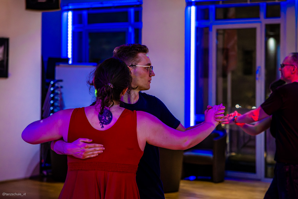 20240413 Ball Check Party 2755